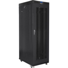 LANBERG rack cabinet 37U...