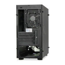 Computer case IBOX PASSION...