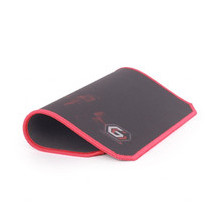 Gembird gaming mouse pad pro black color size XL 350x900mm