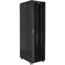 LANBERG rack cabinet 47U...