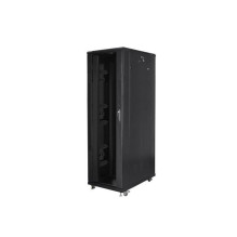 LANBERG FF01-8242-12B Lanberg free-stand