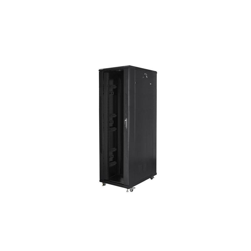 LANBERG FF01-8242-12B Lanberg free-stand