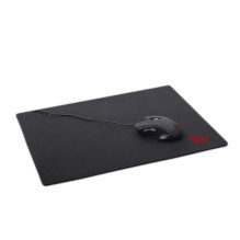 Gembird gaming mouse pad black color size XL 350x900mm