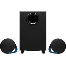 Logitech G560 LightSync...