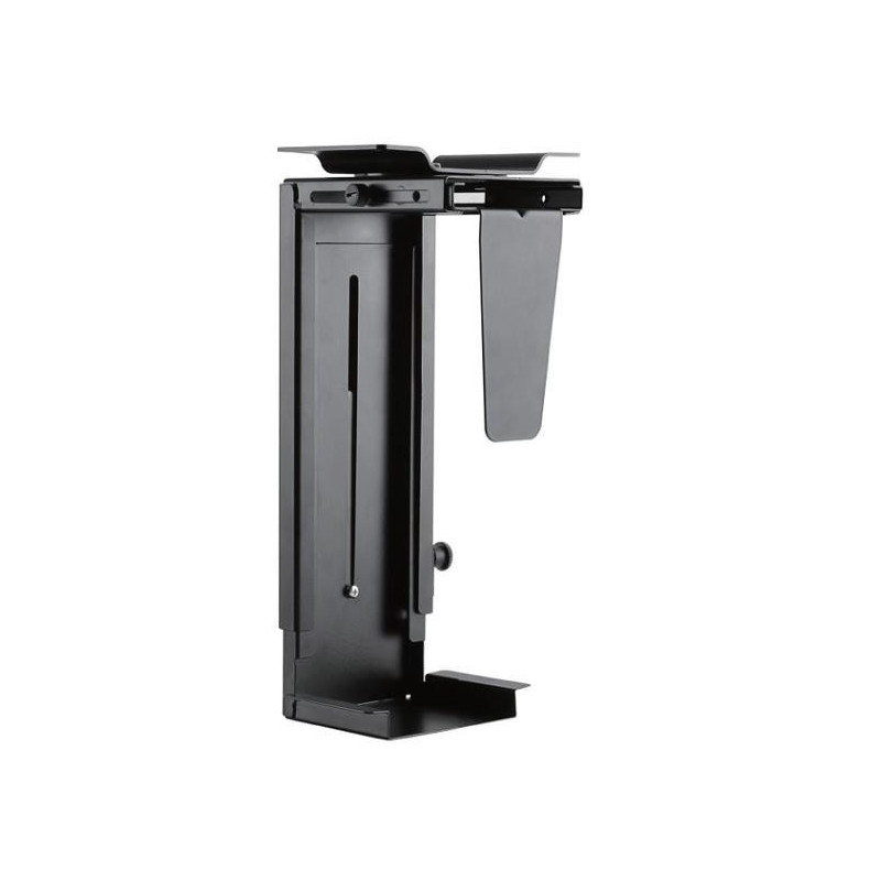 NEWSTAR NeoMounts CPU Holder H 30-53cm / W