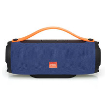 Speakers bluetooth SAVIO BS-021