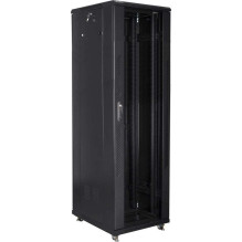 LANBERG FF01-8842-12B-kpl...