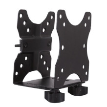 PC ACC THIN CLIENT MOUNT /...