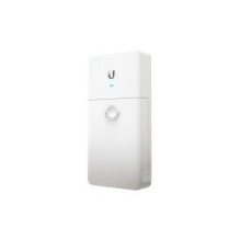 Fiber PoE G2 - Power over...