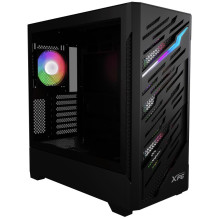 XPG STARKER AIR BTF Midi...