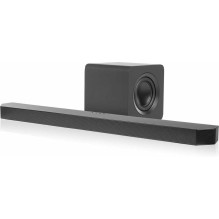 SAMSUNG HW-Q800F / EN Soundbar