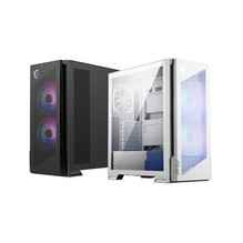 Obudowa MSI MPG VELOX 300R...