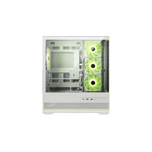 MSI MAG PANO 110R PZ WHITE...