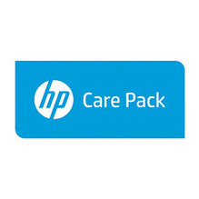 HPE 3y 24x7 IMC Std and Ent...