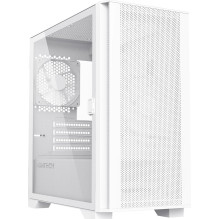 Montech AIR 100 LITE White