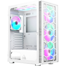 Montech X3 Glass Midi-Tower...