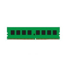 KINGSTON 8GB 3200MHz DDR4...