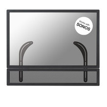 NewStar SPEAKER-W100 -...