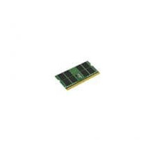 Kingston ValueRAM SODIMM...