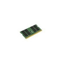 Kingston ValueRAM SODIMM...