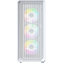 Montech X5 PC-Gehause...