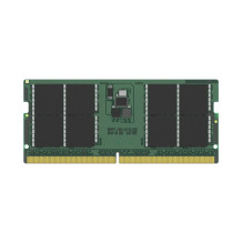 KINGSTON 32GB 5600MT / s...