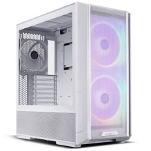 Lian Li LANCOOL 216 Midi...