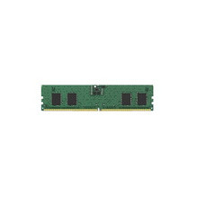 KINGSTON 8GB 5600MT / s DDR5 Non-ECC CL46