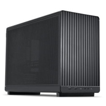 Lian Li DAN Cases A3-mATX...