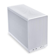Lian Li DAN Cases A3-mATX...