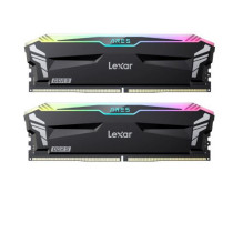 Memory DDR5 ARES RGB Gaming...