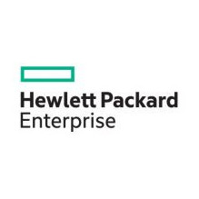 HPE 1Y FC 24x7 IMC HA SW...