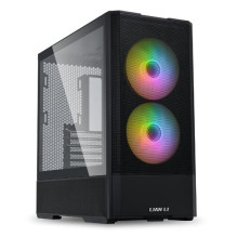 Lian Li Lancool 207 black...