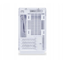 Lian Li DAN Cases A3-mATX...