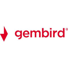 Gembird Bluetooth soundbar SPKBT-BAR400L Portable Wireless connection Black Bluetooth