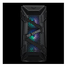 Asus TUF GAMING CASE GT301...