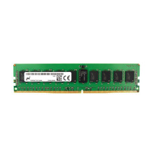 Micron - DDR4 - module - 16...