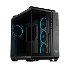 ASUS TUF GAMING GT502...