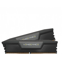 Memory DDR5 Vengeance 16GB...