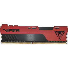 Patriot DDR4 16GB 3200 - CL...