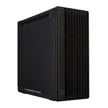ASUS PROART PA602 WOOD...