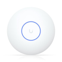 Ubiquiti U7 Lite 4300 Mbit...