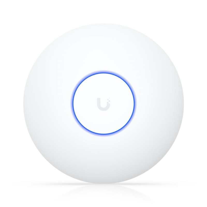 Ubiquiti U7 Lite 4300 Mbit / s White Power over Ethernet (PoE)