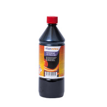 KEROSENE 1L