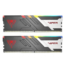 Patriot Viper Venom RGB...