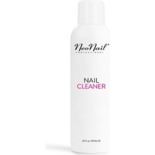 Neonail Nail Cleaner 1000 ml