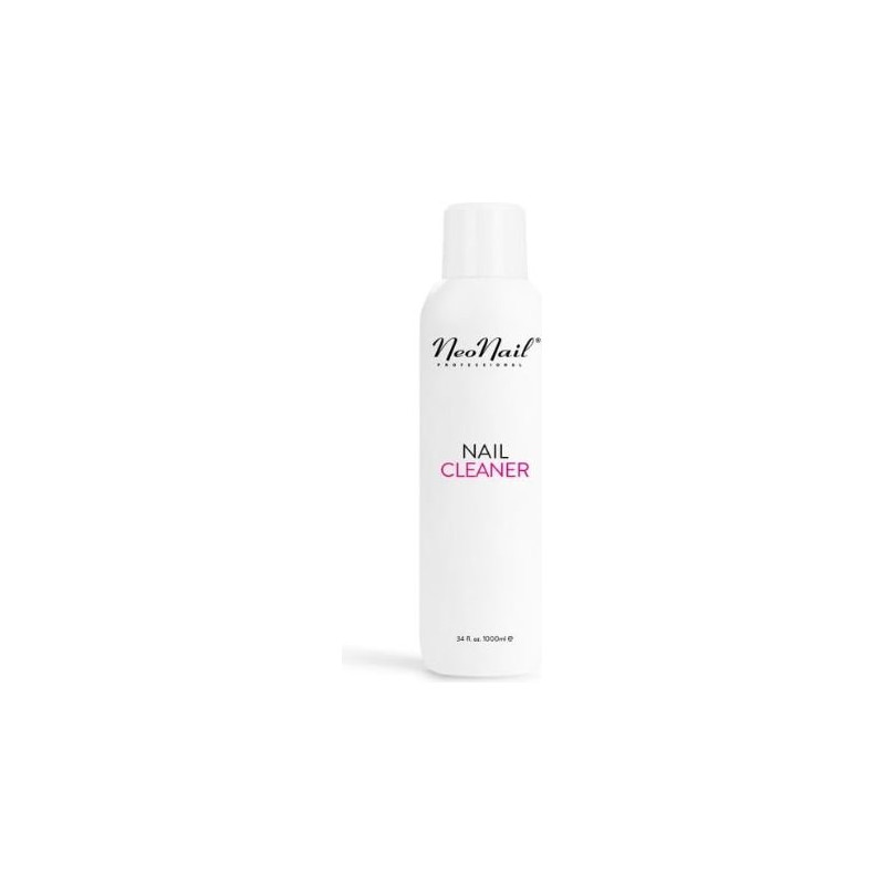 Neonail Nail Cleaner 1000 ml