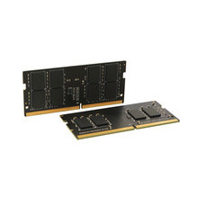 DDR4 8GB / 2666 CL19 (18GB) SO-DIMM