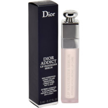 Dior Addict Lip Maximizer...