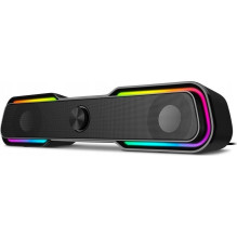Skaļrunis Sven Gaming mini...
